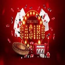 top bookies